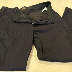 Dress pants